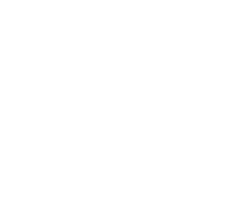 塑胶电镀加工