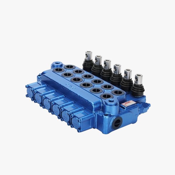 DCV40