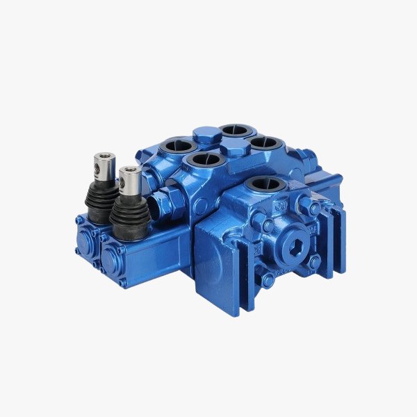 DCV200