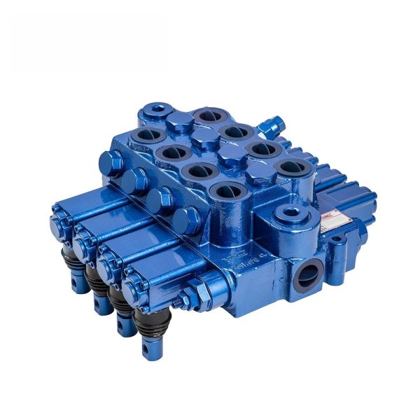DCV110