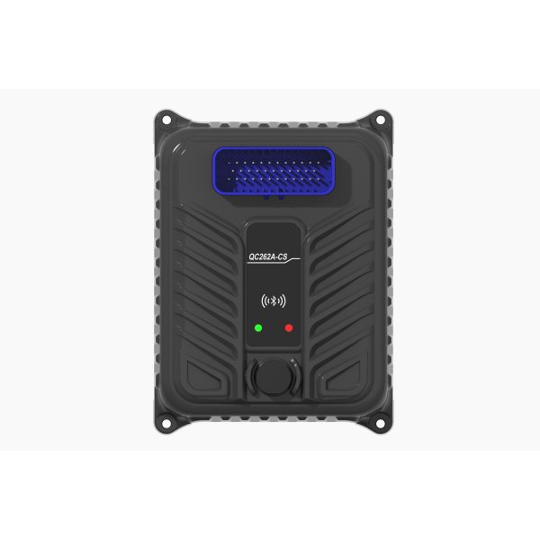 QC262A簡(jiǎn)介
