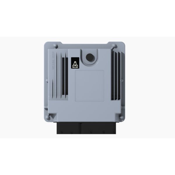 QC300A簡(jiǎn)介