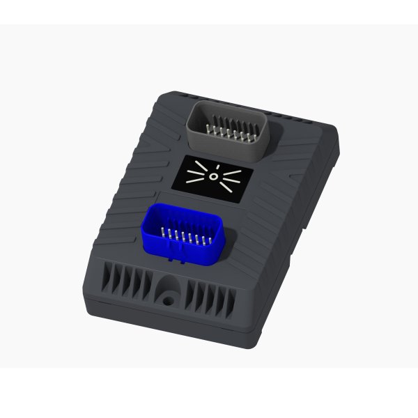 QC301B簡(jiǎn)介