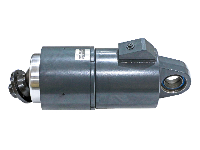 江蘇新能源氣缸報(bào)價(jià) 上海強(qiáng)田液壓供應(yīng)