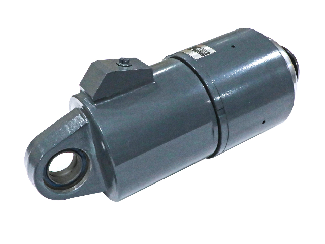 沈陽(yáng)油缸廠家 上海強(qiáng)田液壓供應(yīng)