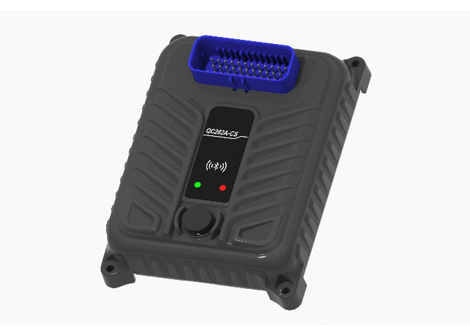 浙江變速箱電控控制器哪里有 上海強(qiáng)田液壓供應(yīng)