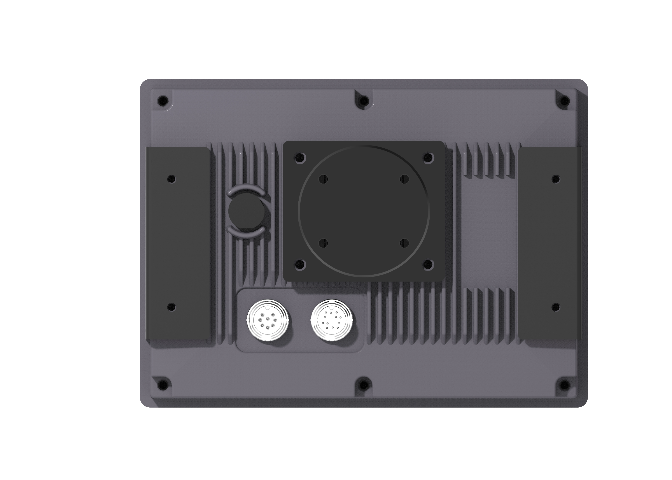 上海工業(yè)行業(yè)顯示器 上海強(qiáng)田液壓供應(yīng)