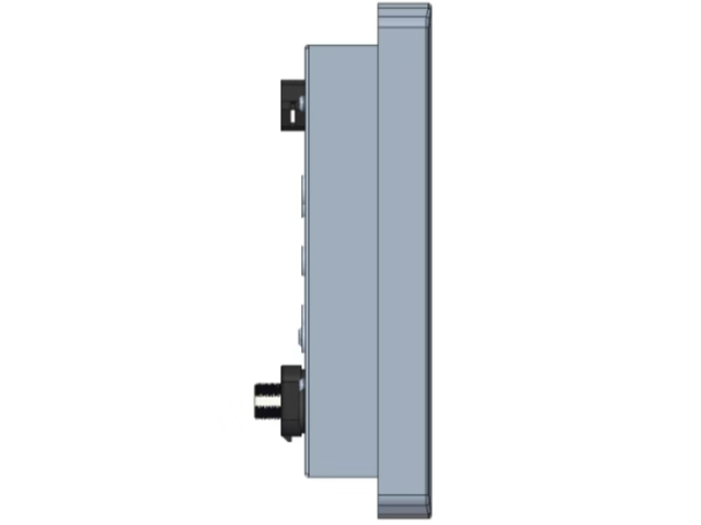 上海高分辨率顯示器報價,顯示器