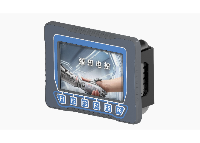 江蘇高防護(hù)等級(jí)顯示器生產(chǎn)廠家,顯示器