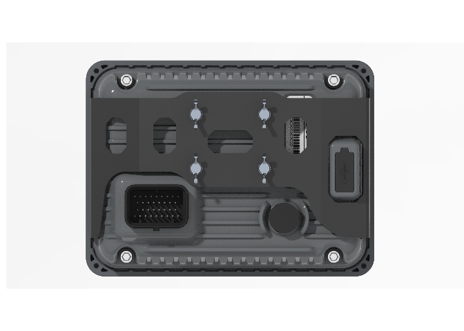 江蘇工業(yè)行業(yè)顯示器廠家哪里有,顯示器