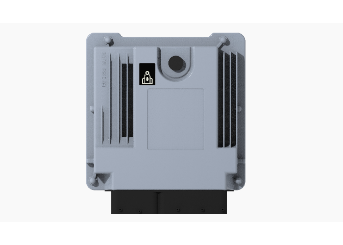 河南電機控制器 上海強田液壓供應(yīng)