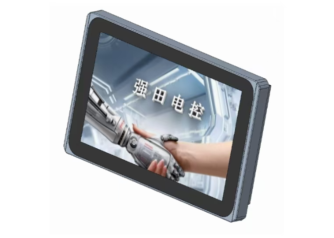 江蘇工業(yè)行業(yè)顯示器廠家哪里有,顯示器