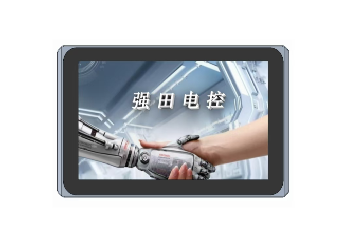 江蘇低功耗省電顯示器廠家電話 上海強(qiáng)田液壓供應(yīng)