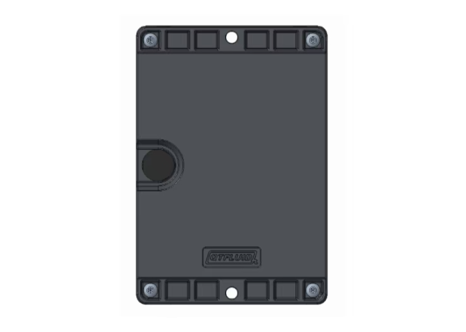 江蘇空中升降平臺電控控制器生產(chǎn)廠家 上海強田液壓供應(yīng)