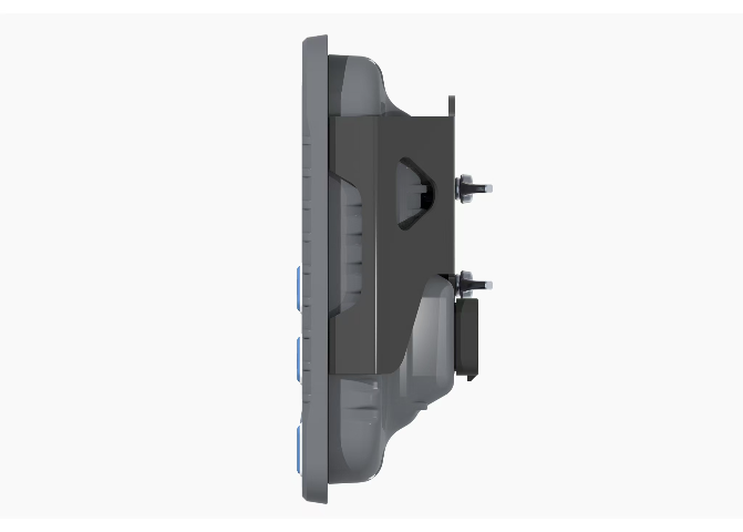 江蘇工業(yè)行業(yè)顯示器廠家哪里有,顯示器