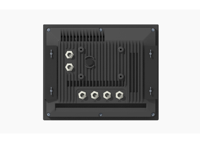 上海高分辨率顯示器報價,顯示器