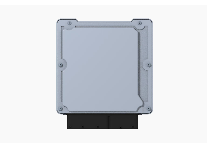 湖北空中升降平臺電控控制器報價,控制器
