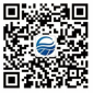 南通亚泰工程技术有限公司