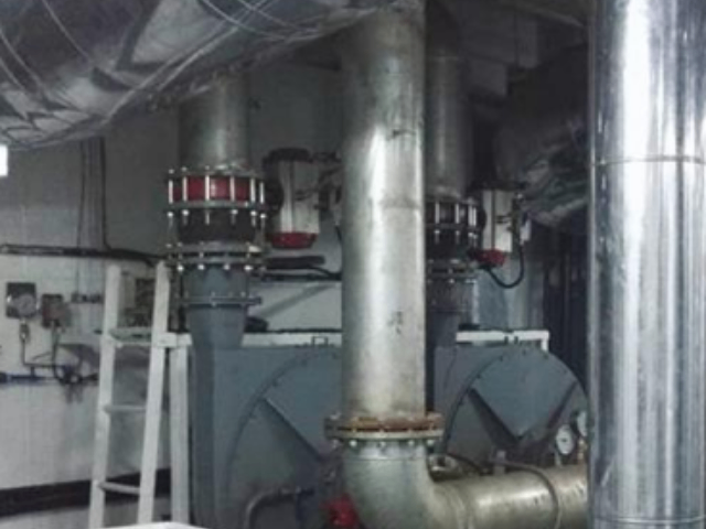 深圳柴油机SCR系统 南通亚泰工程技术供应