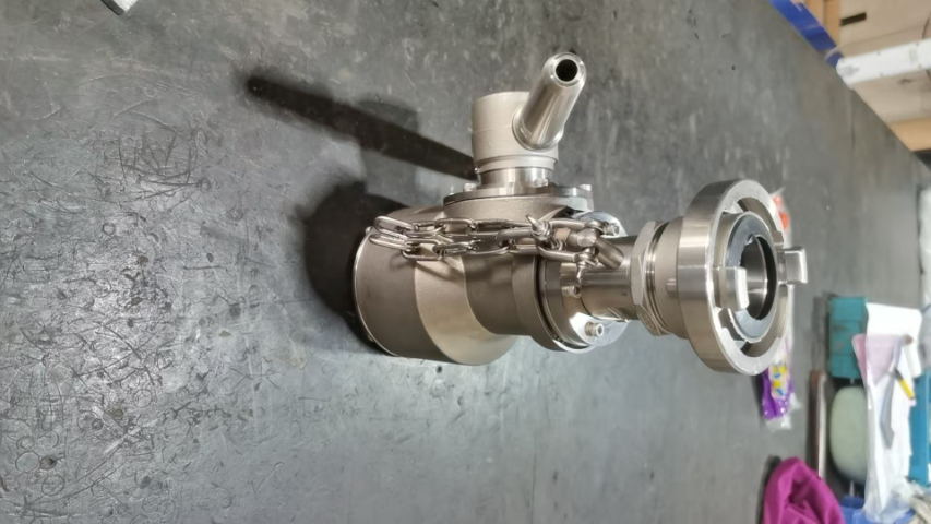 深圳輪船洗艙機(jī)結(jié)構(gòu) 南通亞泰工程技術(shù)供應(yīng)