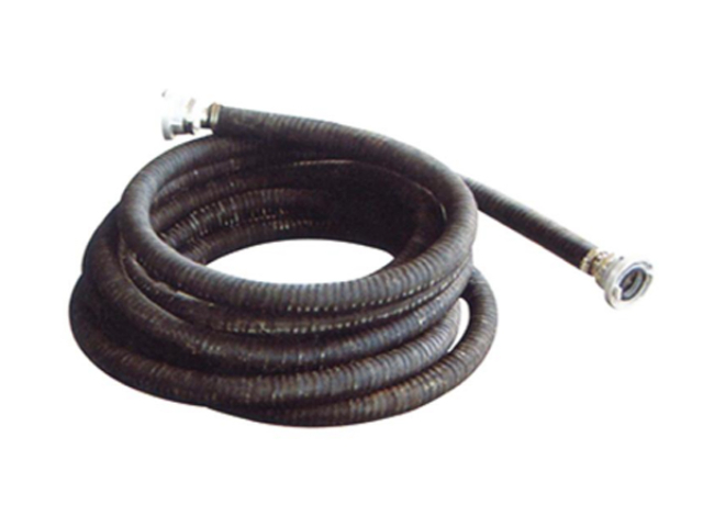 連云港bsp洗艙機廠家 真誠推薦 南通亞泰工程技術供應