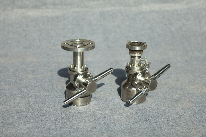 大連固定洗艙機(jī)價(jià)格 南通亞泰工程技術(shù)供應(yīng)