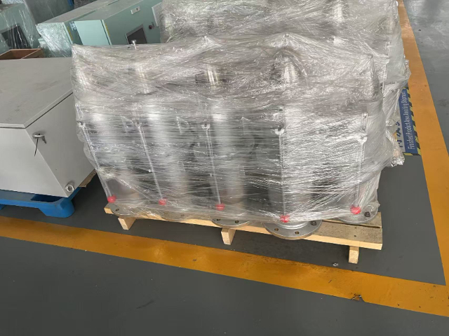 福州梭式高速透氣閥供應(yīng)商 南通亞泰工程技術(shù)供應(yīng)