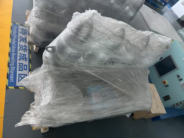 福州塑料高速透氣閥供應(yīng)商