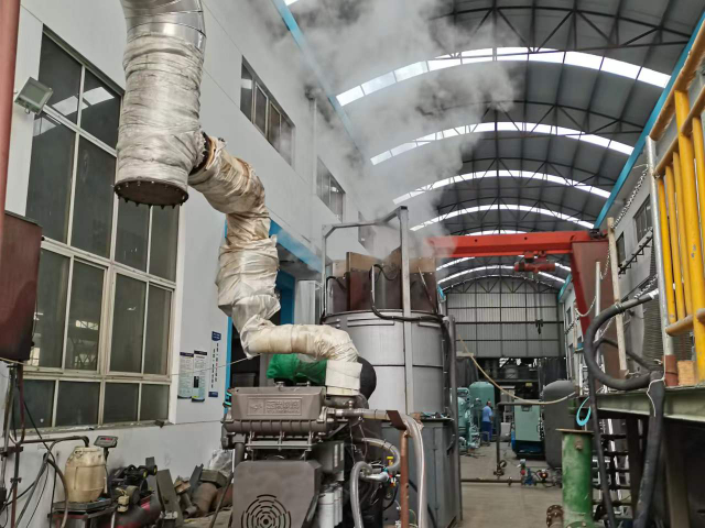 湛江電力SCR系統(tǒng) 真誠(chéng)推薦 南通亞泰工程技術(shù)供應(yīng)