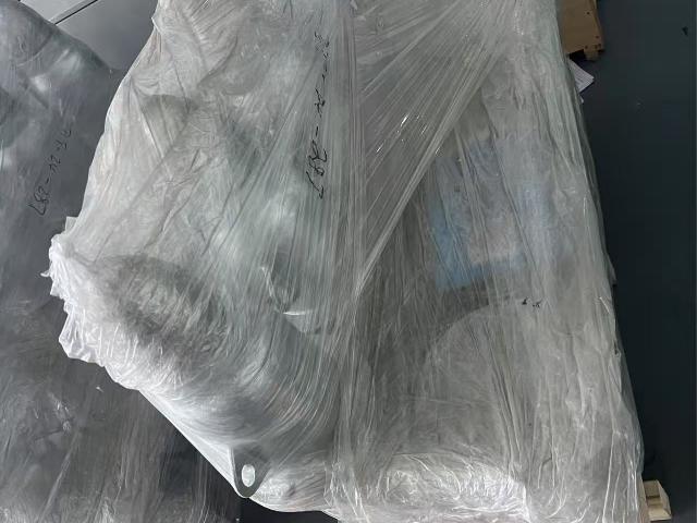 寧波電磁高速透氣閥計(jì)算,PV閥
