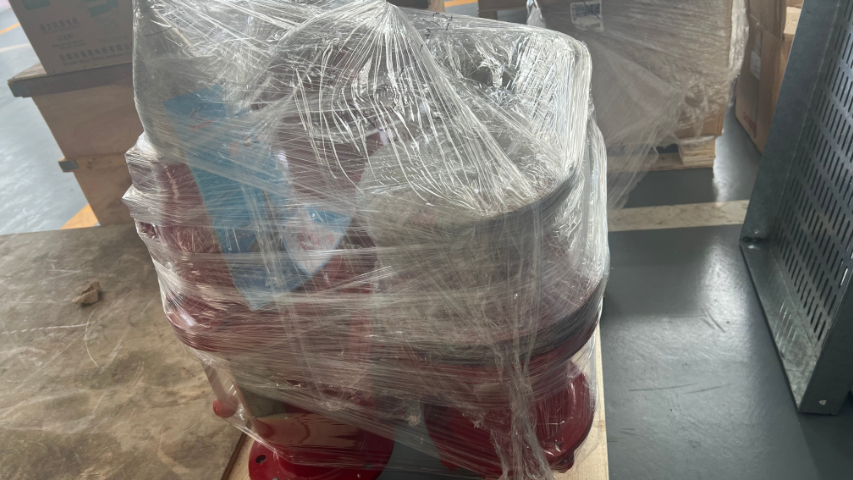九江貨船高速透氣閥設(shè)置 南通亞泰工程技術(shù)供應(yīng)