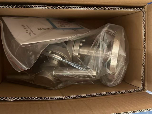 珠海bsp洗艙機原理 南通亞泰工程技術(shù)供應