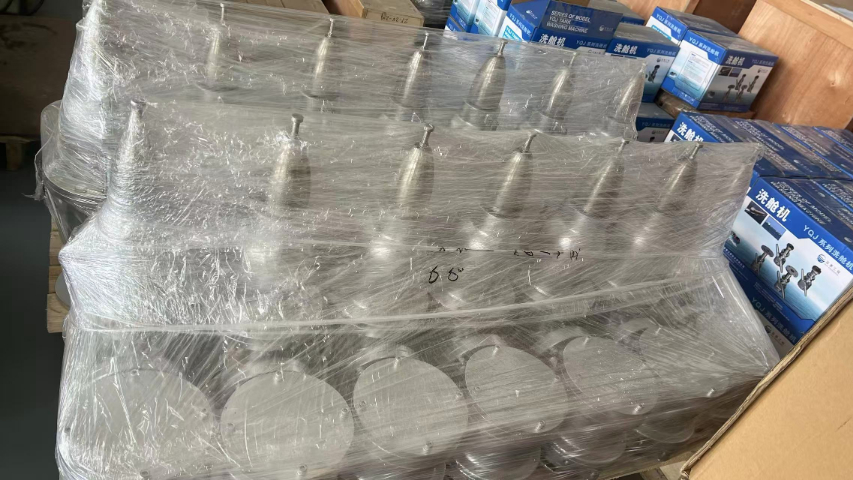 福州油船洗艙機作用,洗艙機