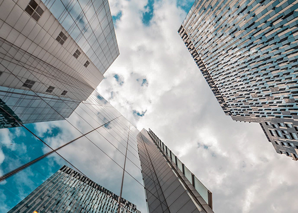 專業熱風循環烘箱廠家——南京禹策制藥設備，匠心品質，高效干燥！