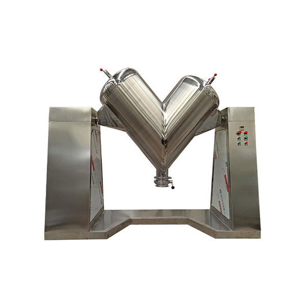 熱烈祝賀南京禹策制藥設備有限公司網站成功上線!