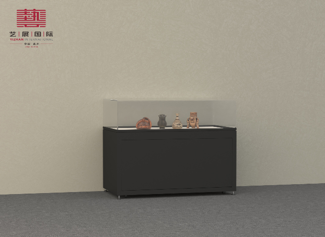 江門博物館展柜價(jià)格 歡迎咨詢  藝展國際供應(yīng)