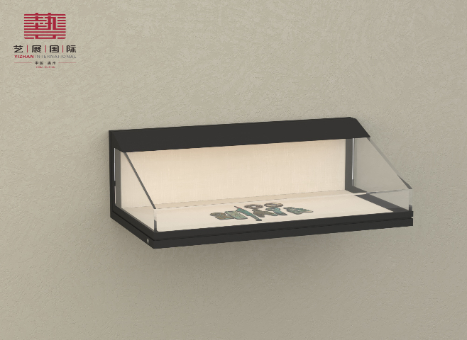 廈門檔案館展柜電話 歡迎來(lái)電  藝展國(guó)際供應(yīng)