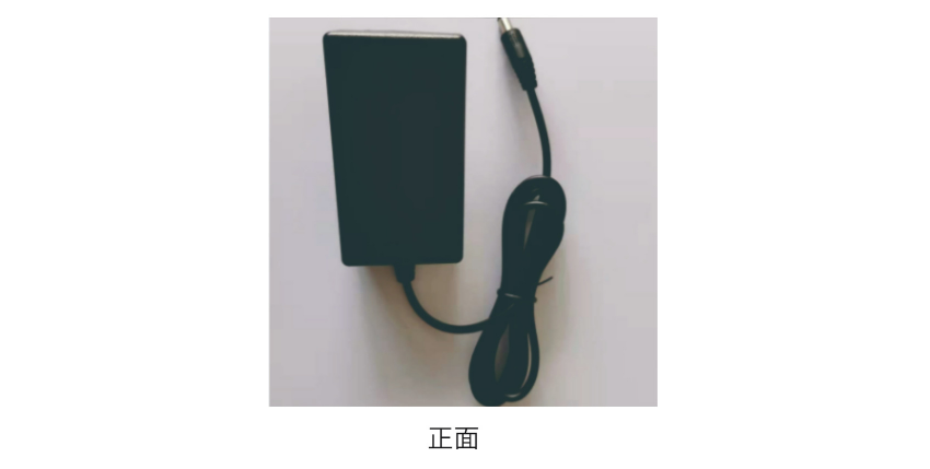 廣州24V2A電源適配器美規(guī)