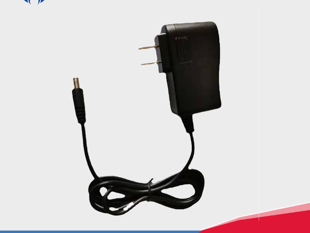 中山抽畫燈箱電源適配器源頭廠家