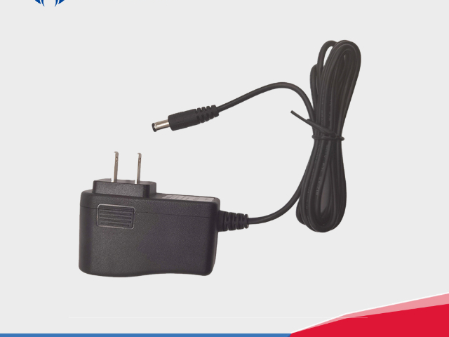 廣州LED 燈電源適配器源頭廠家 深圳市未萊智能制造供應(yīng)