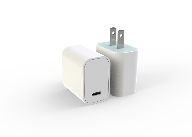 中國澳門12V5A充電器專業(yè)生產 深圳市未萊智能制造供應