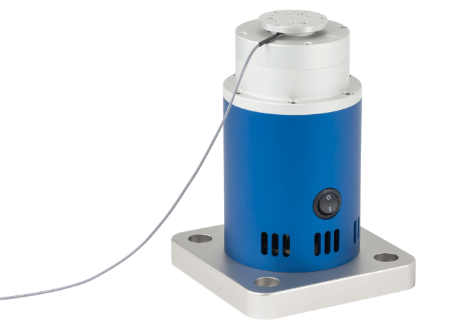 西藏低頻振動(dòng)校準(zhǔn)系統(tǒng)價(jià)格表 服務(wù)為先 上海博禹嘉科技供應(yīng);