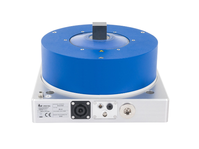 重慶聲學(xué)CV-10怎么用 誠(chéng)信服務(wù) 上海博禹嘉科技供應(yīng)