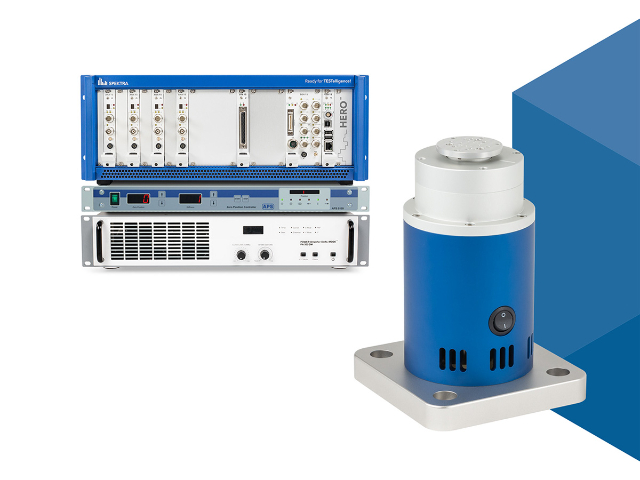 山東進(jìn)口振動(dòng)校準(zhǔn)系統(tǒng)安裝 服務(wù)至上 上海博禹嘉科技供應(yīng);