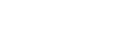 南京瓷韻興酒店用品有限公司