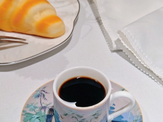 江蘇民國菜精致咖啡杯省錢,精致咖啡杯