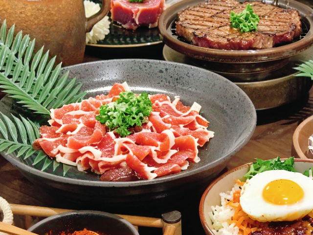 約會(huì)特色餐具哪里買