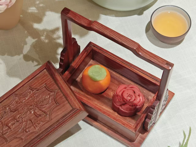 江蘇約會酒店餐具齊全 歡迎來電 南京瓷韻興酒店用品供應(yīng)