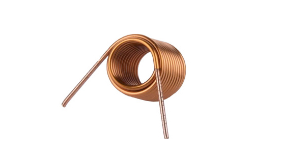 恒力與恒扭力彈簧在汽車(chē)領(lǐng)域中有哪些應(yīng)用？