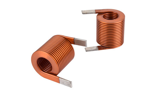 定制高質(zhì)扭力彈簧，提升產(chǎn)品性能